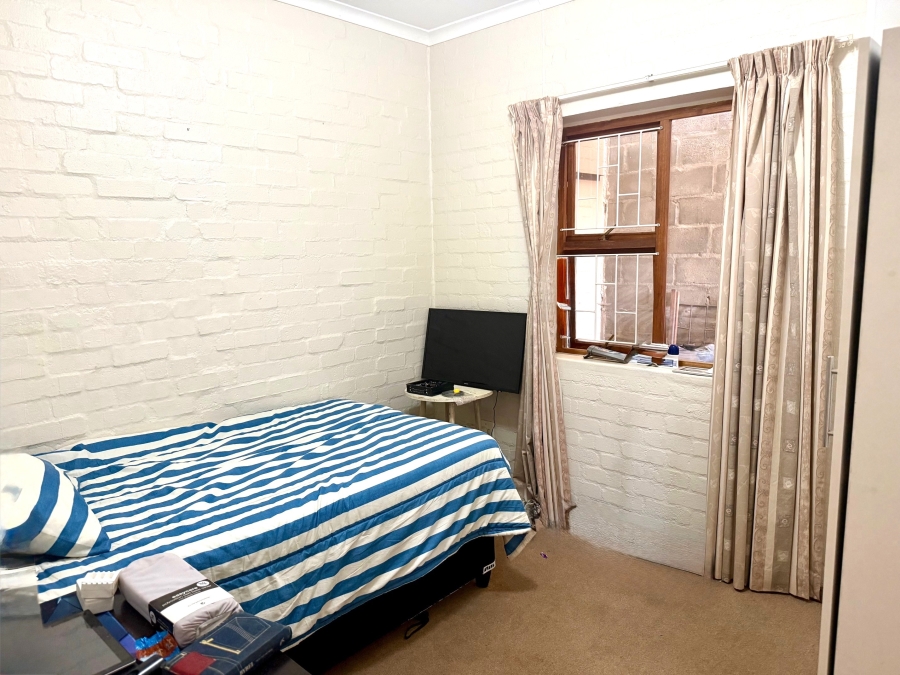 3 Bedroom Property for Sale in Dalsig Western Cape